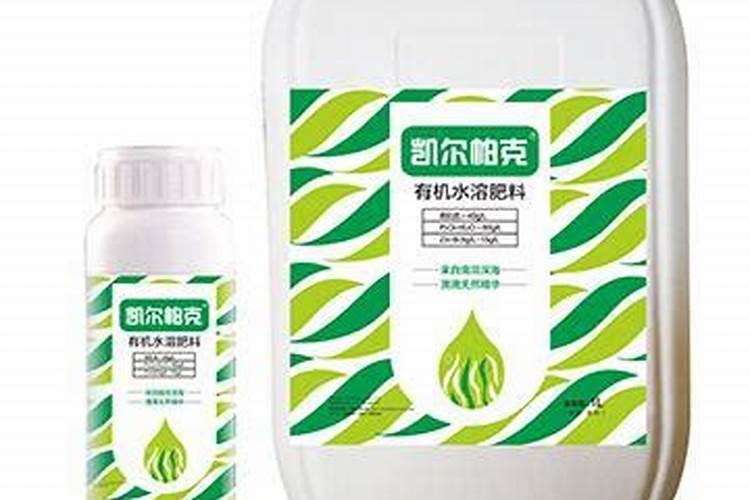如果我把葡萄头茬花蕊掐了,让它长二茬可以吗？