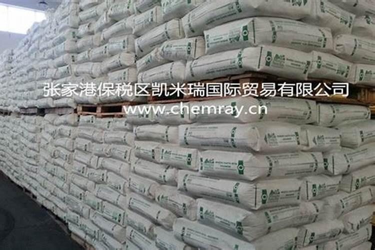 多元速效速溶硼肥能用于兰花吗？