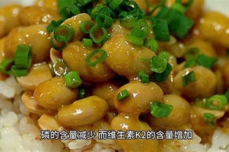 黄豆怎样做花肥 黄豆可以直接做肥料吗