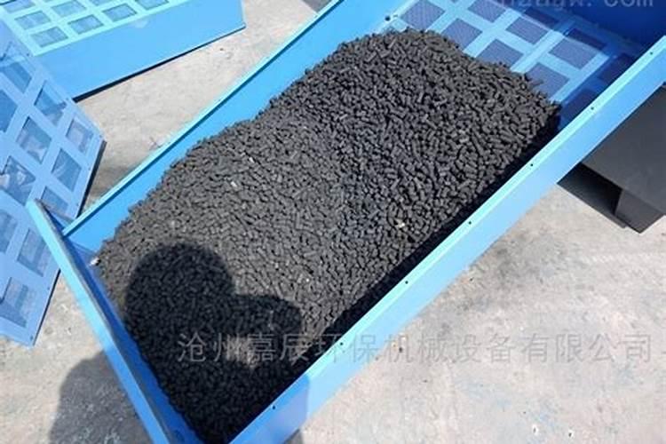 水溶肥什么品牌好？