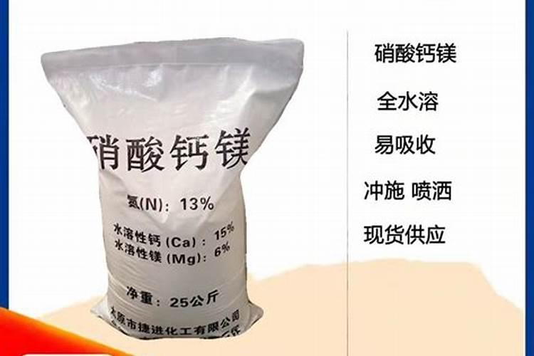 西红柿僵果还能膨大吗