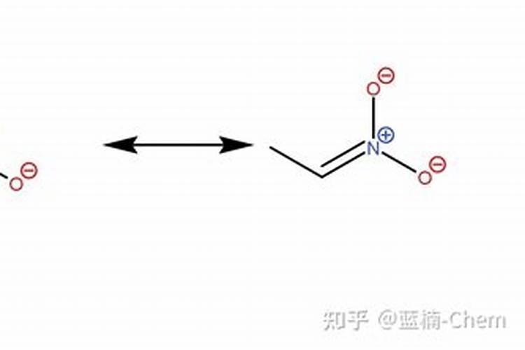 氮肥有哪些 常见氮肥有什么