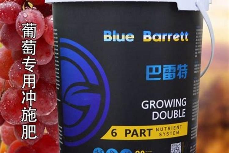 腐植酸水溶肥是什么肥料 腐植酸水溶肥料的作用有哪些