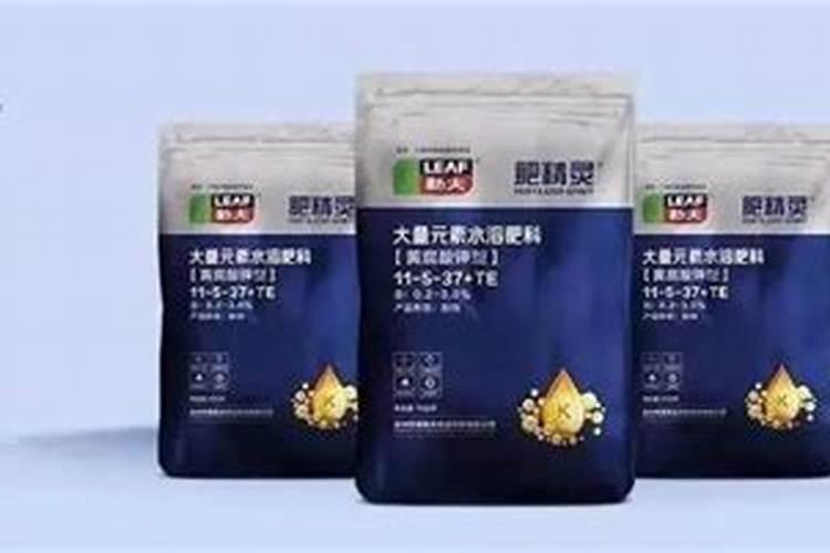 什么是小麦灌浆期