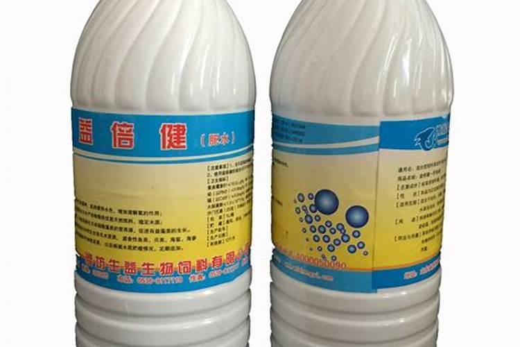 复合肥可以当水溶肥吗(复合肥能用水溶解后滴灌吗)