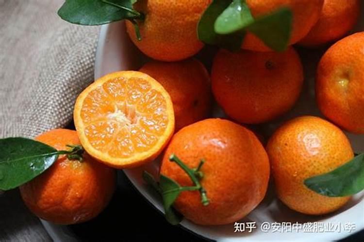 为什么砂糖桔座果较困难,请解析清楚点,谢谢。