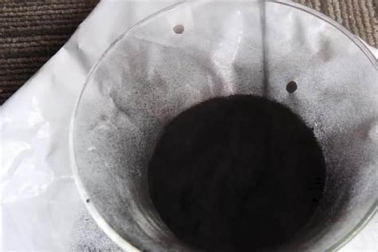 黑土农田氧化亚氮排放研究取得新认识