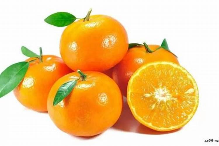 沃柑树施肥太多导致烧根,该怎么补救？