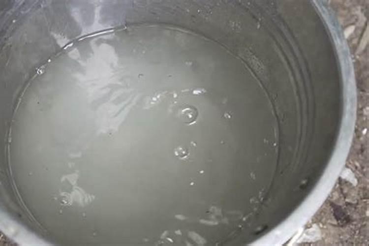 种红薯如何使用钾肥