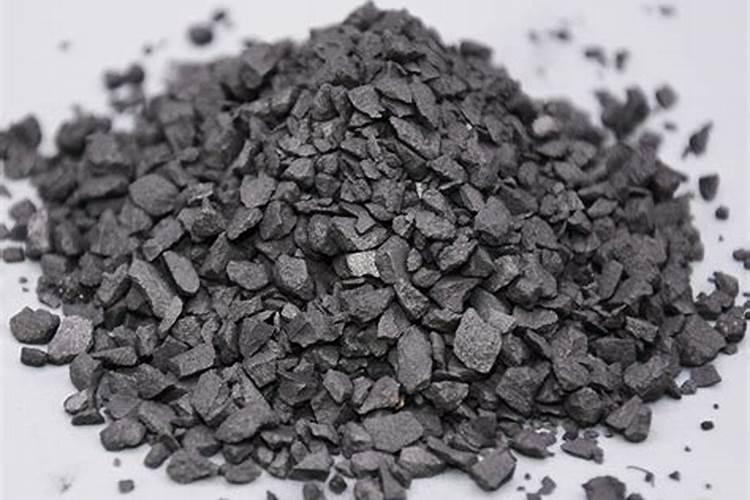 石墨化增碳剂的指标对铸件有什么影响？