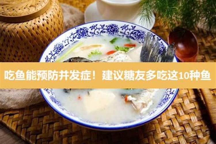 鱼蛋白对农作物的作用