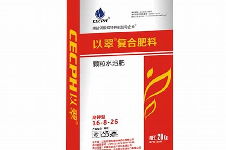 螺纹铁和莲花铁有什么区别？