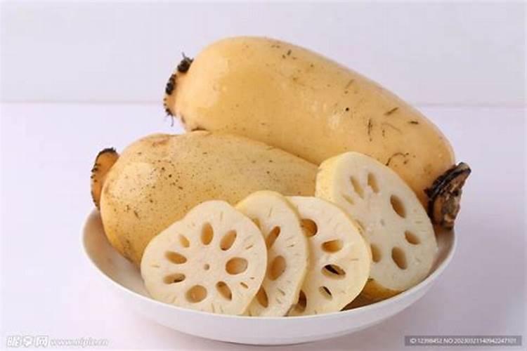 水溶肥干燥打还是湿地打+效果好？