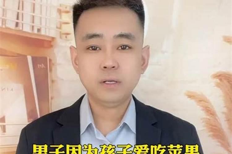 [苹果褐斑病防治中应注意的几个问题]褐斑病防治