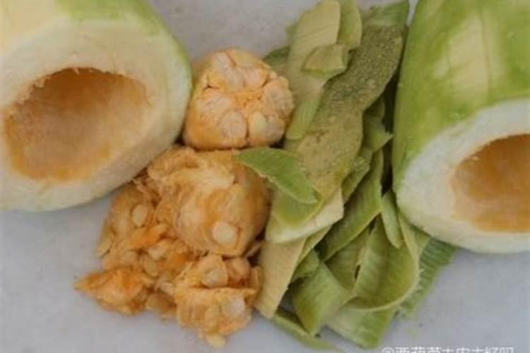 西葫芦对生长条件和环境有什么要求？