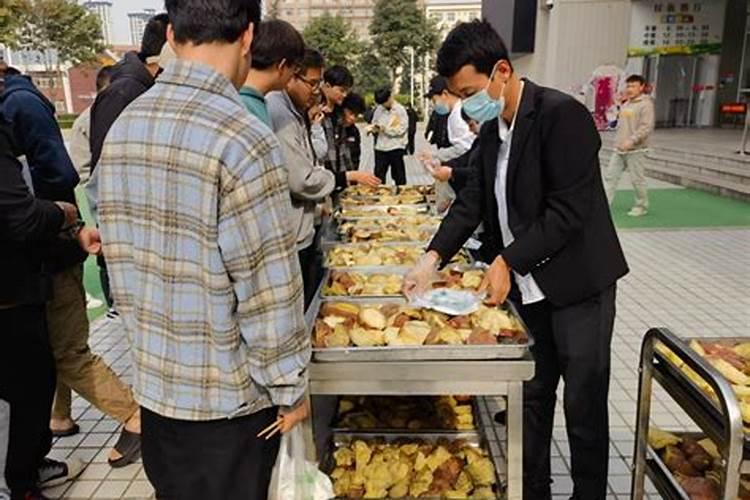 秦薯5号产量怎样