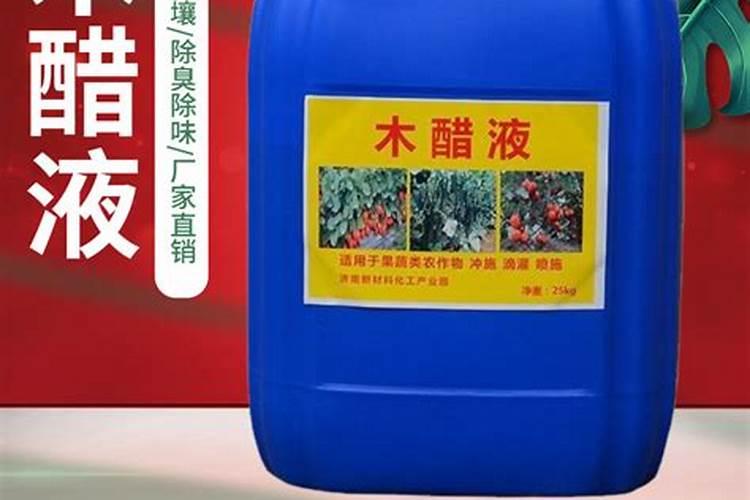 论述氮在土壤中损失的主要途径,如何提高氮肥利用率
