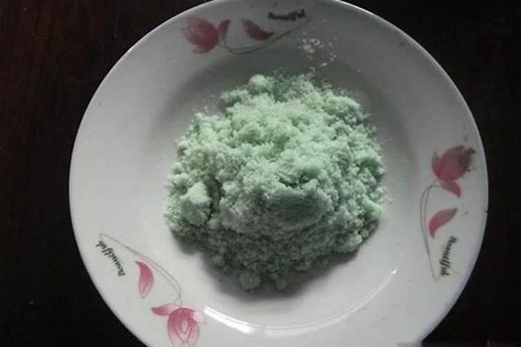 芸苔素加硫酸亚铁和氯氰菊酯能混用吗？