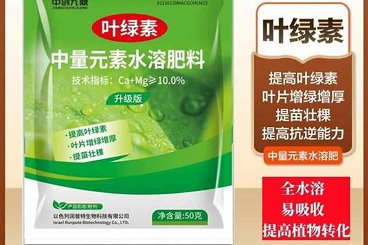 硝酸钾在作物上的使用方法用量及注意事项