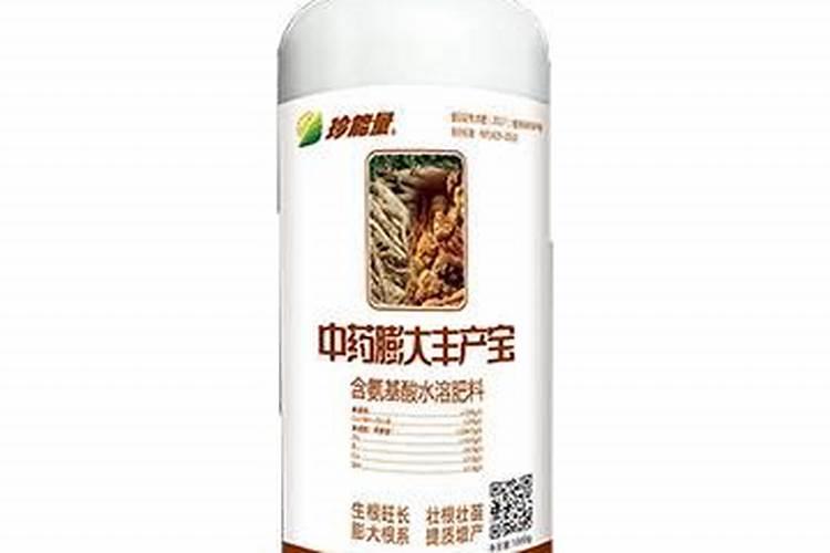 西瓜种玉米需要施什么肥？