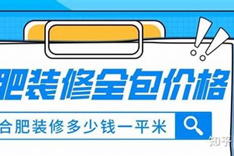 鱼油品牌十大排行榜 鱼油哪个牌子好