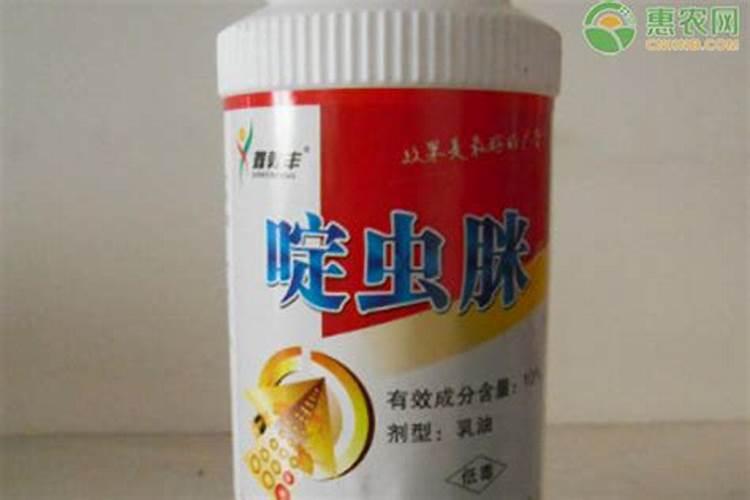 移栽果树多久发芽