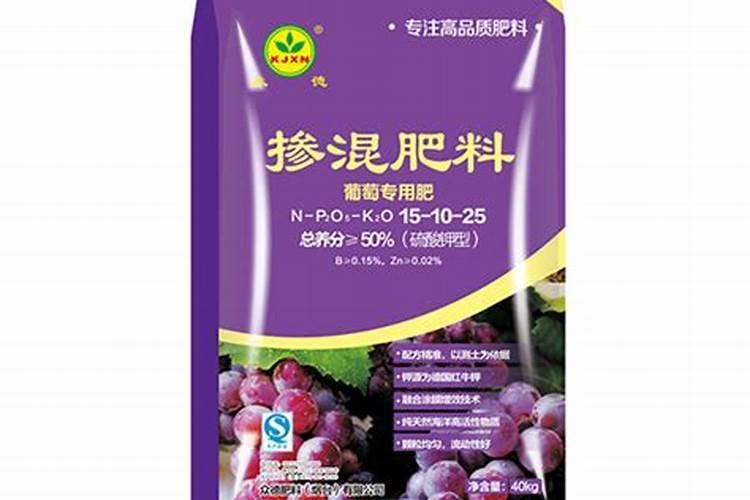 果树什么时期施用钾肥最合适