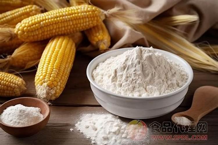 美佳禾707玉米种子介绍？