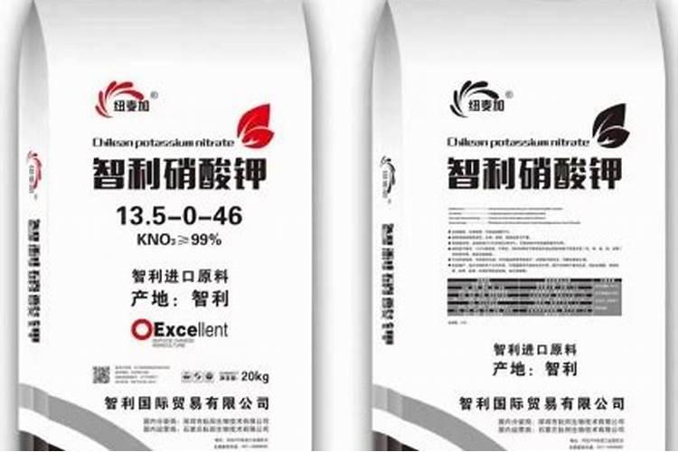 磷酸二氢钾的作用适合哪些花