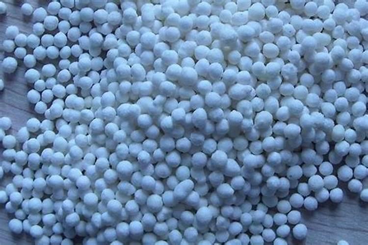 西红柿打什么叶面肥好