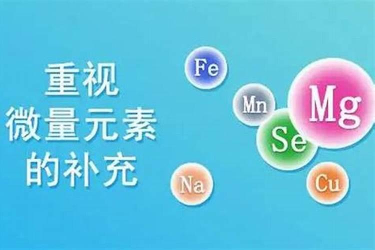 沙质土壤用什么肥料好？