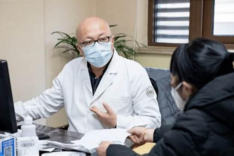尿素可以水溶后施肥吗 尿素能水溶后施肥吗
