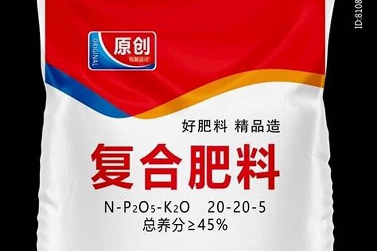 叶子需要的肥料(什么肥料对叶子有好处？)