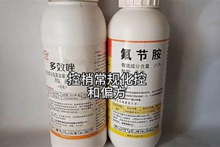 磷酸二氢钾和硼肥配合使用