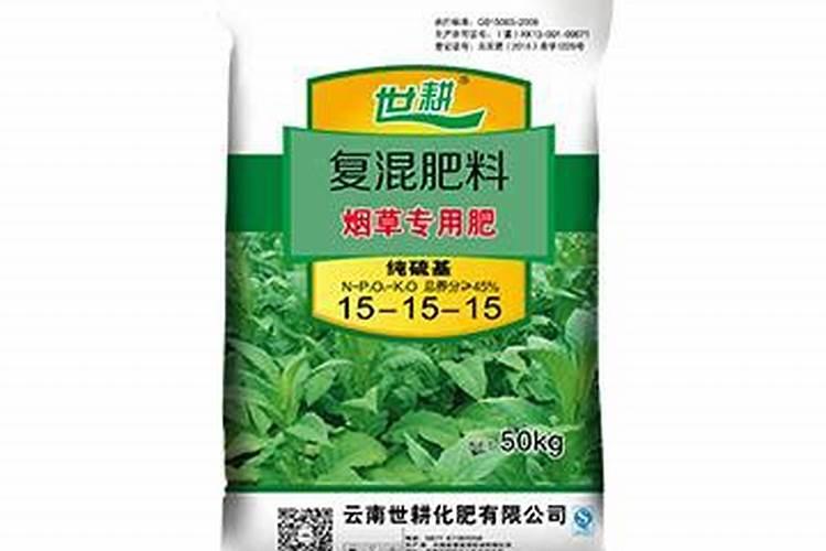 云南,有哪些知名的大企业？