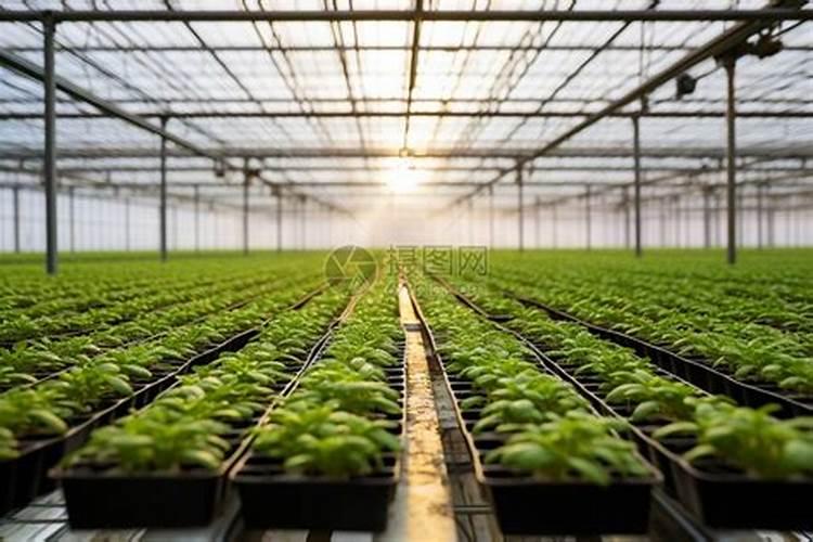 啥样的水溶肥能养地生根,补充营养,使果实长得好、产量高？