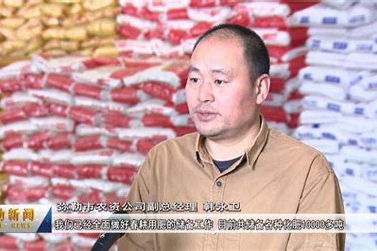 佛肚竹不长节怎么办？佛肚竹的佛肚怎么才能看到？