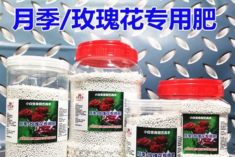 棉花的需肥规律 棉花怎么施肥能高产