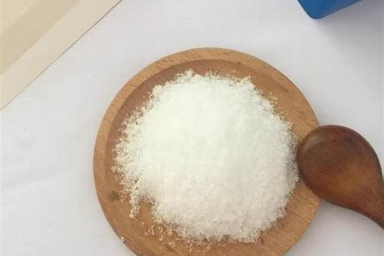 可以用磷酸二氢钾来浇花吗？