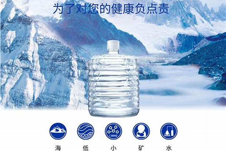 罗布泊大量元素水溶肥的特点是什么？