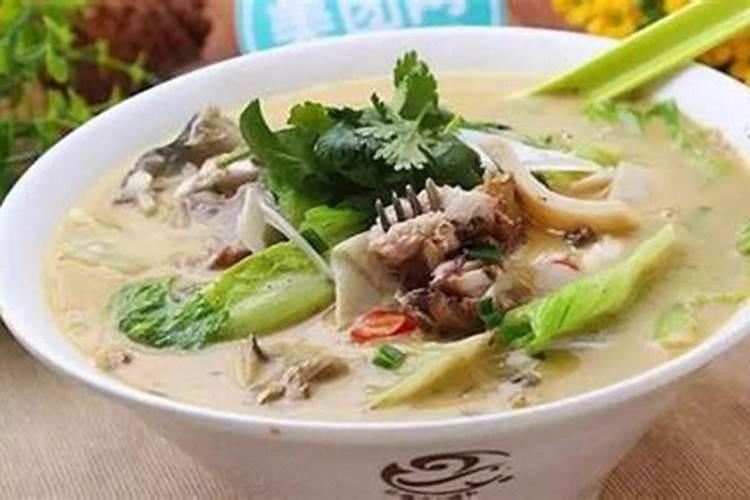 鱼粉能做植物肥料吗？