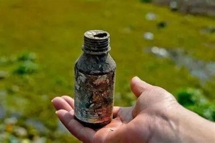 海藻多糖鱼蛋白含芸苔素内脂吗？