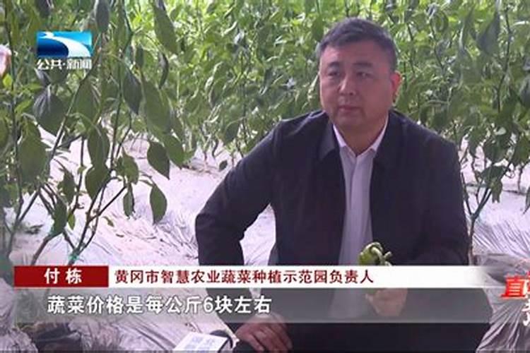 磷肥都是灰白色的吗