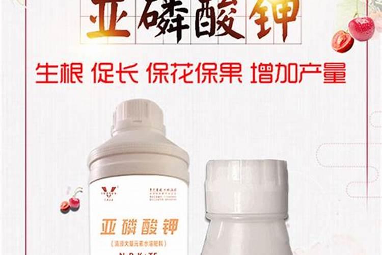钙镁磷肥怎样用效果好 钙镁磷肥使用注意事项有哪些