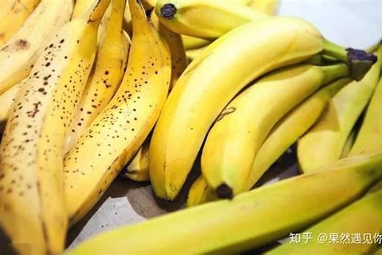 香蕉施钾肥,是用流酸钾好还是氯化钾好？