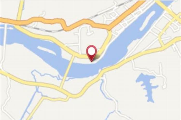 石门县磷肥厂会建什么