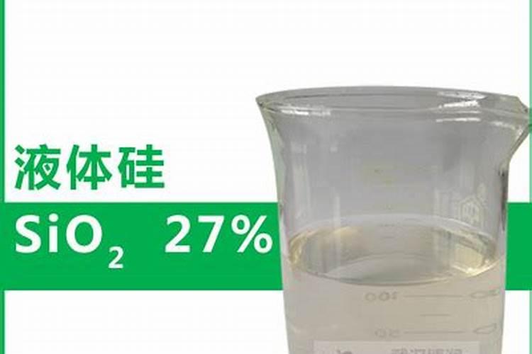 玉米专用德黙尔天叶高端液肥领导品牌每亩能70克打吗