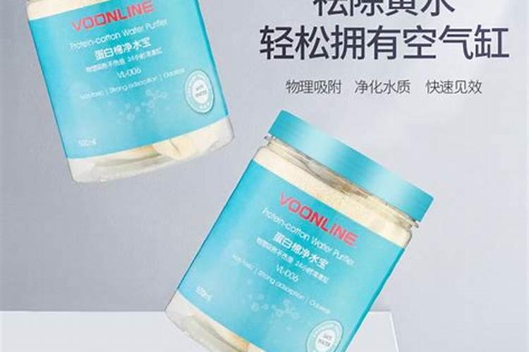 辣椒种植过程中,肥害产生原因有哪些,如何进行防治？