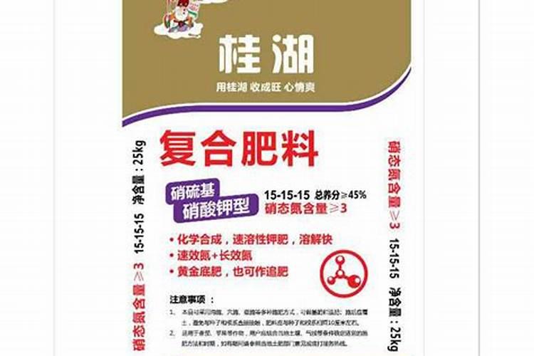 土壤营养元素适宜含量指标参考值是多少？