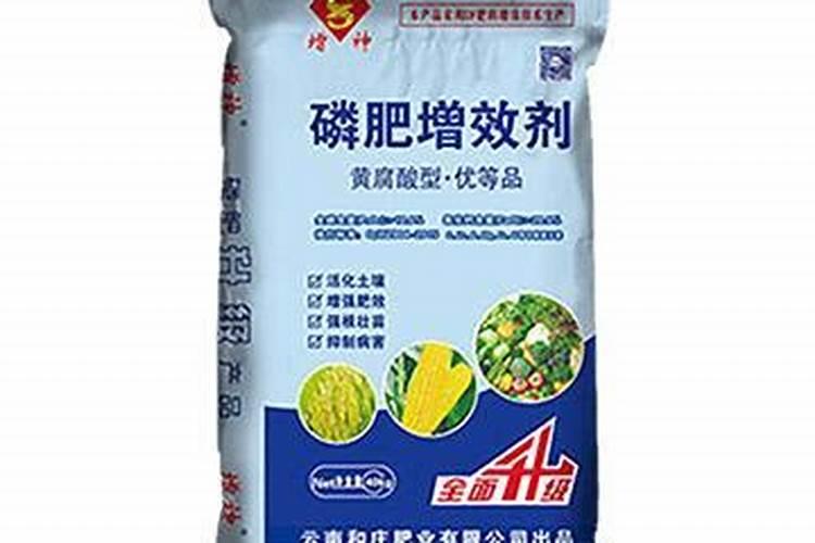 柏翠凯乐舌米干红葡萄酒保质期